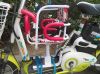 siège enfants pour vélo - Ref 2425462