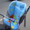 siège enfants pour vélo - Ref 2425721