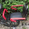 siège enfants pour vélo - Ref 2425760