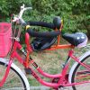 siège enfants pour vélo - Ref 2425794