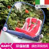 siège enfants pour vélo - Ref 2425828