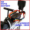 siège enfants pour vélo - Ref 2425889