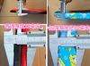 siège enfants pour vélo BAIHUOYUANN - Ref 2425911