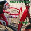 siège enfants pour vélo - Ref 2425913