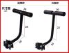 siège enfants pour vélo - Ref 2425935
