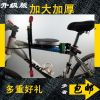 siège enfants pour vélo - Ref 2425952
