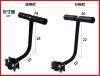 siège enfants pour vélo - Ref 2425972