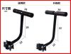 siège enfants pour vélo - Ref 2425995