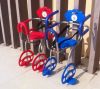 siège enfants pour vélo - Ref 2426262