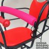 siège enfants pour vélo - Ref 2426352
