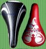 siège enfants pour vélo - Ref 2426415