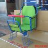 siège enfants pour vélo - Ref 2426464
