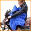 siège enfants pour vélo - Ref 2426541