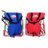 siège enfants pour vélo - Ref 2426582