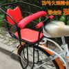 siège enfants pour vélo - Ref 2426622