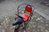 siège enfants pour vélo - Ref 2426637