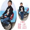 siège enfants pour vélo - Ref 2426664