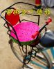siège enfants pour vélo - Ref 2426852