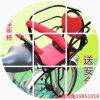 siège enfants pour vélo - Ref 2427581