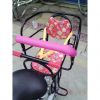 siège enfants pour vélo - Ref 2427613