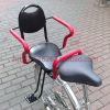 siège enfants pour vélo - Ref 2428307