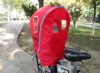 siège enfants pour vélo - Ref 2428469
