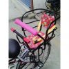 siège enfants pour vélo - Ref 2428610