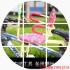 siège enfants pour vélo - Ref 2428844