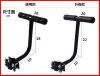 siège enfants pour vélo - Ref 2428862