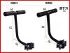 siège enfants pour vélo - Ref 2428944