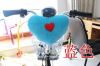 siège enfants pour vélo - Ref 2429012