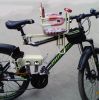 siège enfants pour vélo - Ref 2429049