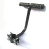 siège enfants pour vélo - Ref 2429052