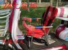 siège enfants pour vélo - Ref 2429063