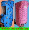 siège enfants pour vélo - Ref 2429074