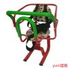 siège enfants pour vélo - Ref 2429186