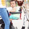 siège enfants pour vélo - Ref 2429268