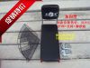 siège enfants pour vélo - Ref 2429358