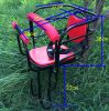 siège enfants pour vélo - Ref 2429459