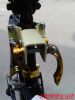 siège enfants pour vélo - Ref 2429479