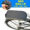 siège enfants pour vélo - Ref 2429493