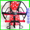 siège enfants pour vélo - Ref 2429643