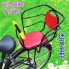 siège enfants pour vélo - Ref 2429677