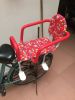 siège enfants pour vélo - Ref 2429981