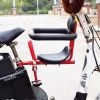 siège enfants pour vélo - Ref 2430097