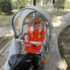 siège enfants pour vélo - Ref 2430170