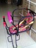 siège enfants pour vélo - Ref 2430284