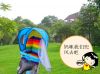 siège enfants pour vélo - Ref 2430303