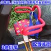 siège enfants pour vélo - Ref 2430330