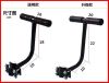siège enfants pour vélo - Ref 2430384